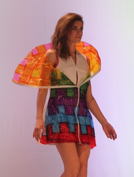 Fahmoda2013   146.jpg